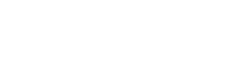Adobe