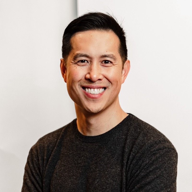 Alan Hsia