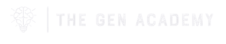 The Gen Academy