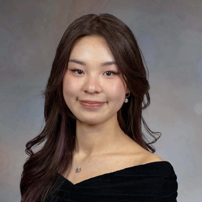 Jess Weng