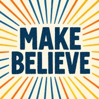 Make Believe